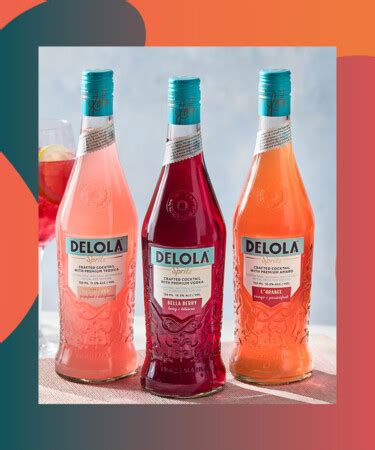 delola trunk price|where to buy delola alcohol.